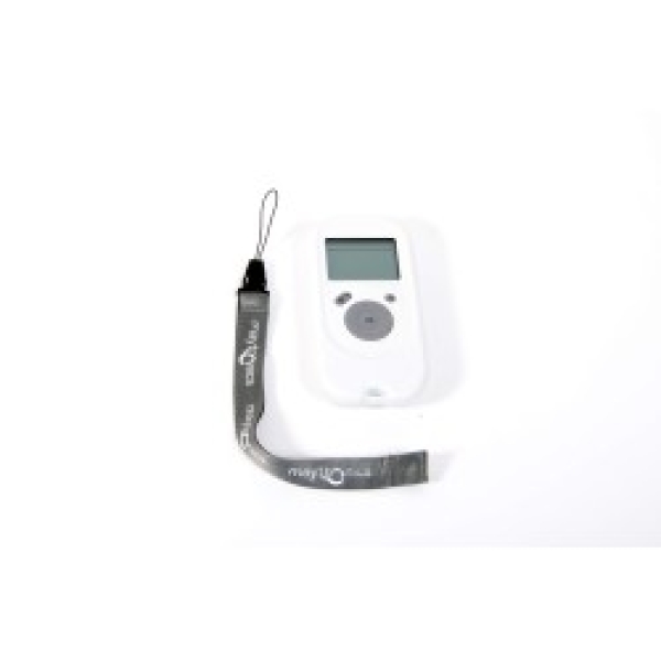 Fernsteuerung Basic 2010